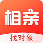 封丘城事通