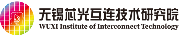 首页