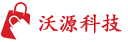 简约没有智能家居设计方案
