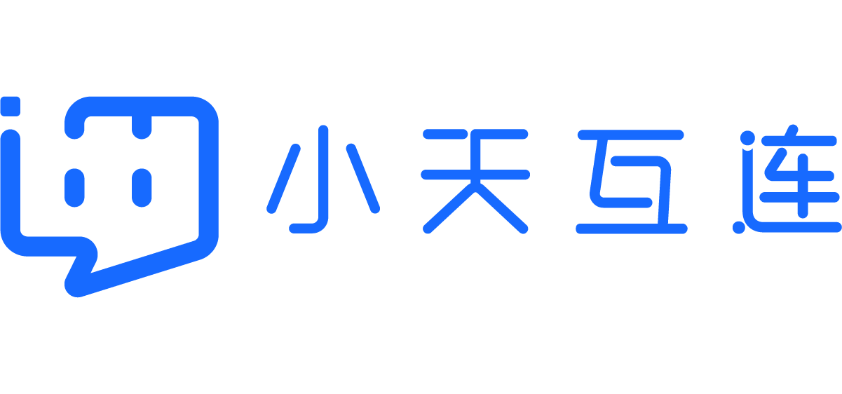 即时通讯系统｜安全可控的企业与政府内部沟通平台