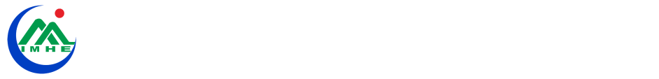 中国科学院