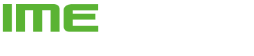 智造家