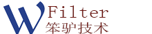 上网行为管理系统,企业上网行为管理软件,员工上网行为监控