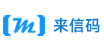 来信码™