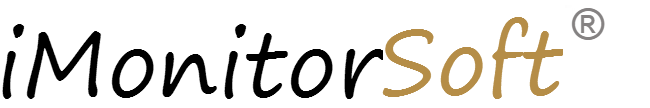 iMonitor