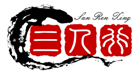 三人行学习网