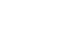 云动