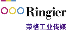 B2B工业新闻