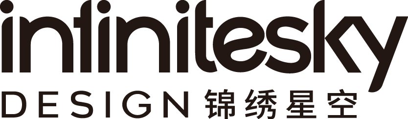北京锦绣星空文化传播有限公司