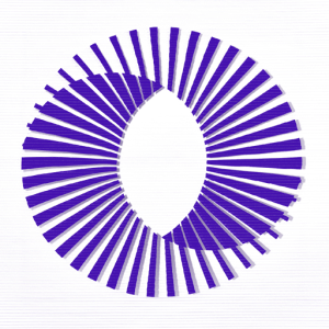 INFINITIES