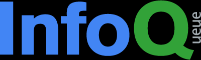 InfoQ