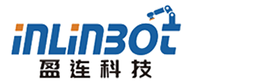 盈连科技有限公司