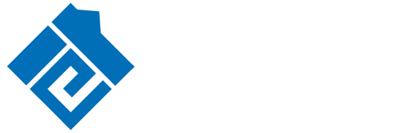 网站建设