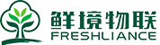 温湿度记录仪