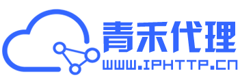 代理IP