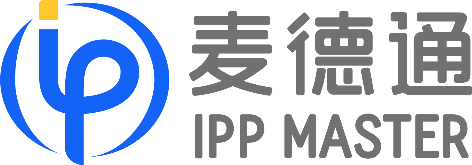 麦德通