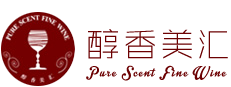 首页