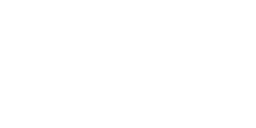 智商测试