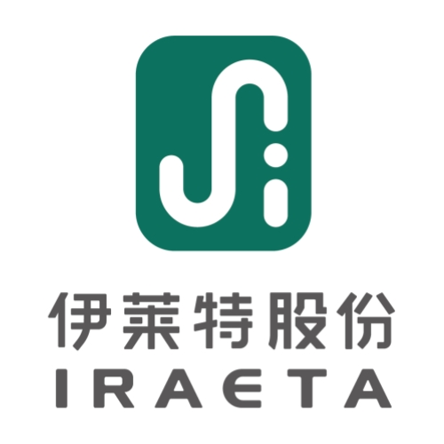 成为全球高端装备锻件核心制造商