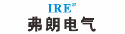 弗朗电气有限公司