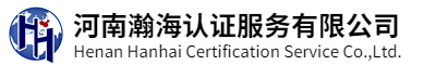 网站首页