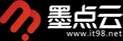 石家庄网站建设制作公司