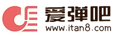 曲谱,曲谱大全,曲谱下载,歌曲曲谱下载,中国曲谱网大全