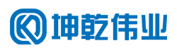IT报修