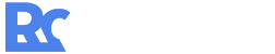 深圳网站开发