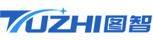 贵州图智信息技术有限公司