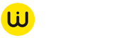 望村网络科技
