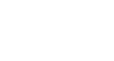 无锡扬晟科技股份有限公司