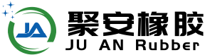密封圈