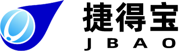 苏州捷得宝机电设备有限公司