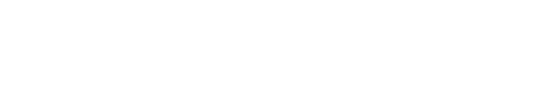 聚变新能（安徽）有限公司