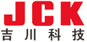 喷砂设备