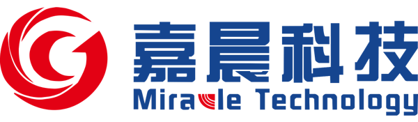 成都嘉晨科技有限公司