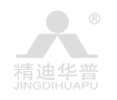 【常州精迪华普塑料机械有限公司】