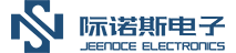 苏州际诺斯电子有限公司