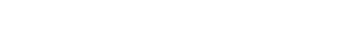 熔接机,光纤熔接机,捷光光纤熔接机,煤矿熔接机,OTDR,JETFIBER
