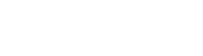 重庆防水补漏渗水维修
