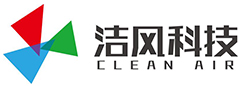 首页