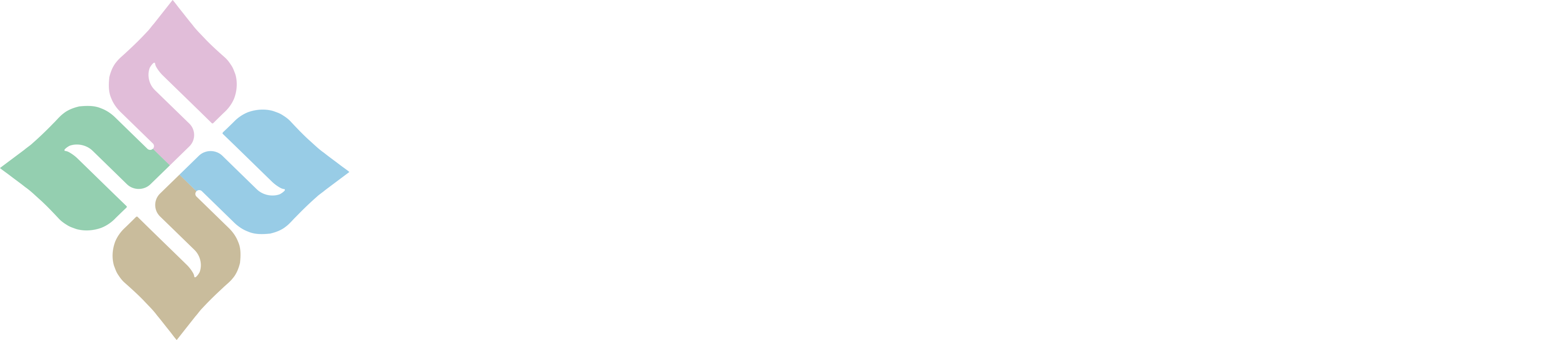 花木采研生物科技