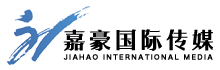 北京庆典公司