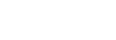 浙江高鑫安全检测科技有限公司