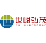工业铝型材