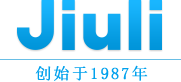 杭州GEO优化公司