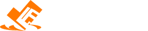 上海佳帮建设工程有限公司
