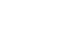 佛山市家本色美居装饰有限公司