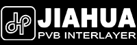 PVB